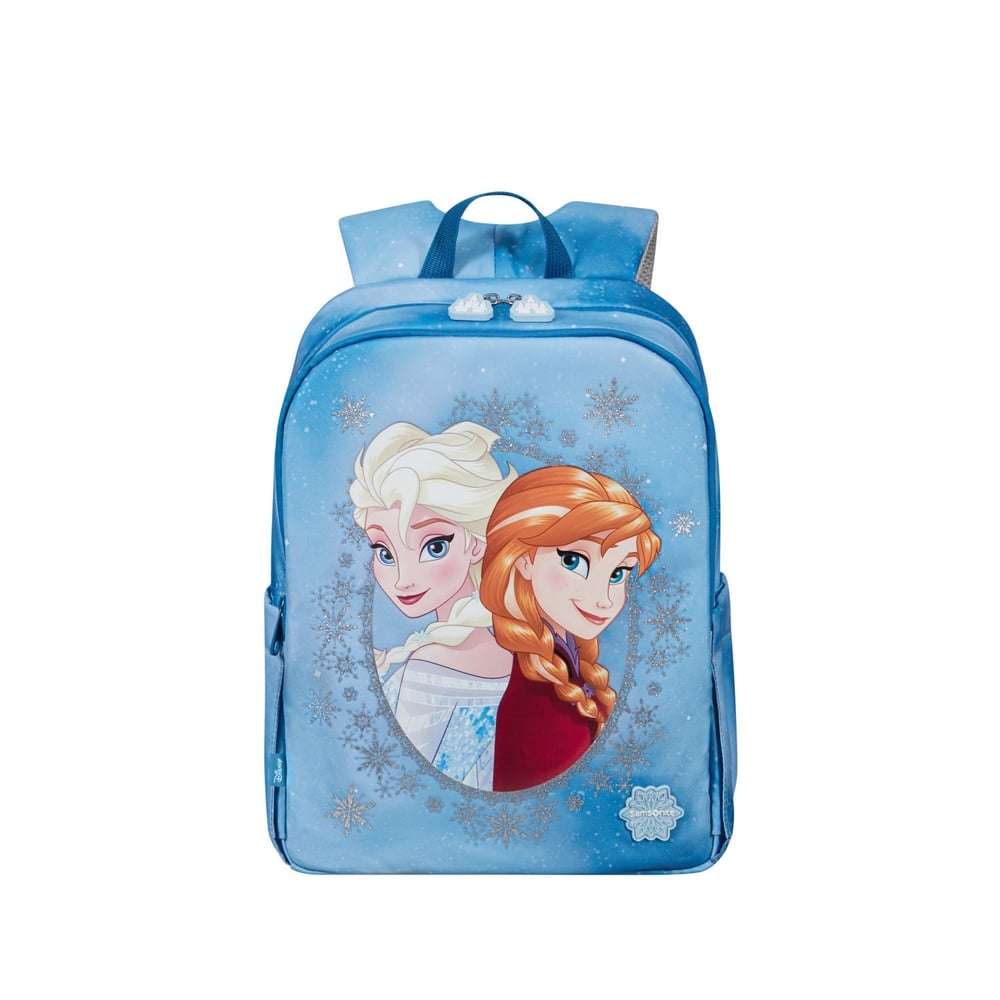 Samsonite Siyah Daydream Disney Çocuk Sırt Çantası