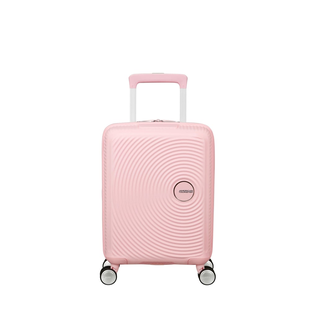 SOUNDBOX MINI-SPINNER 47/16