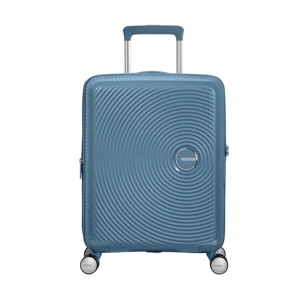 SOUNDBOX-SPINNER 55/20 TSA EXP