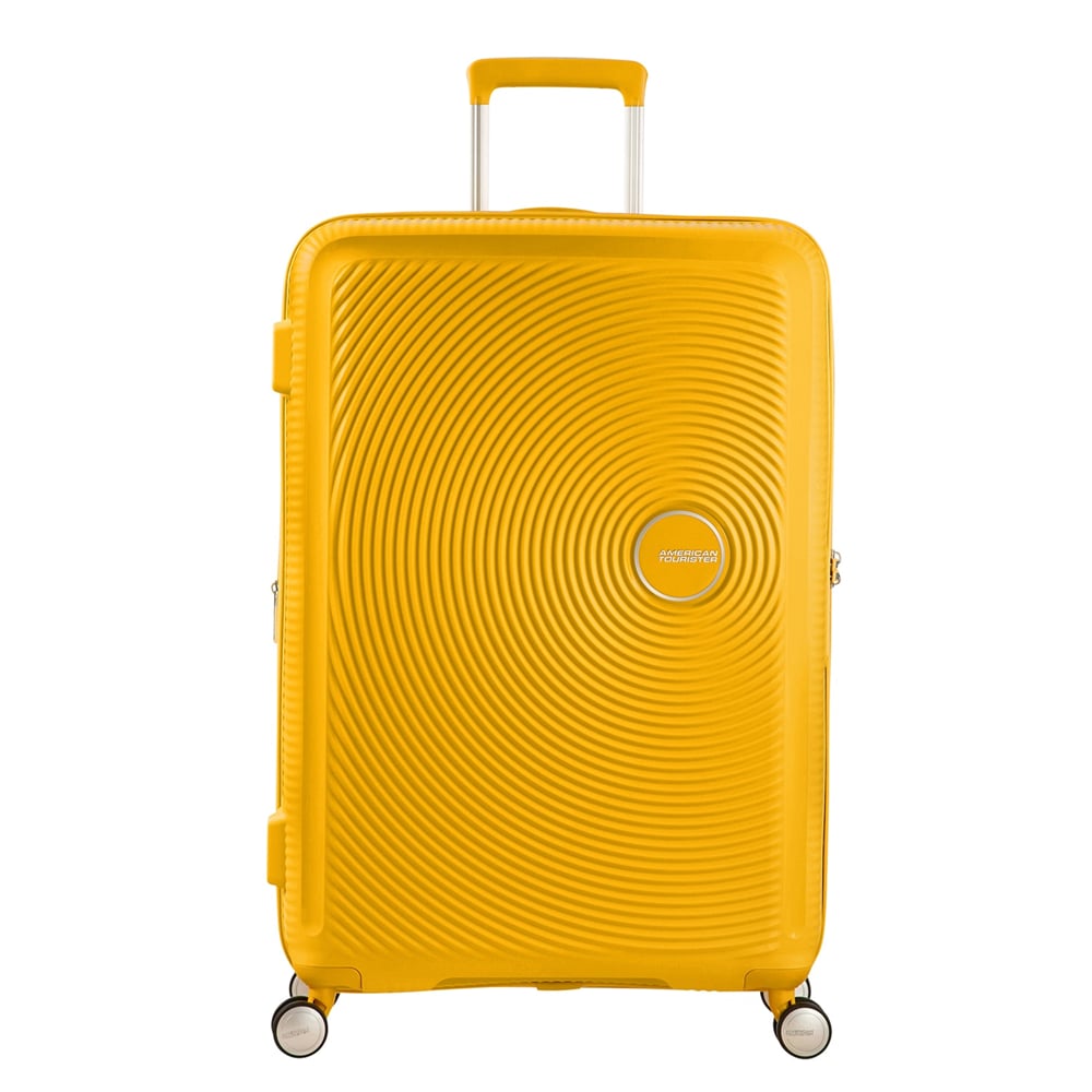 SOUNDBOX-SPINNER 55/20 TSA EXP
