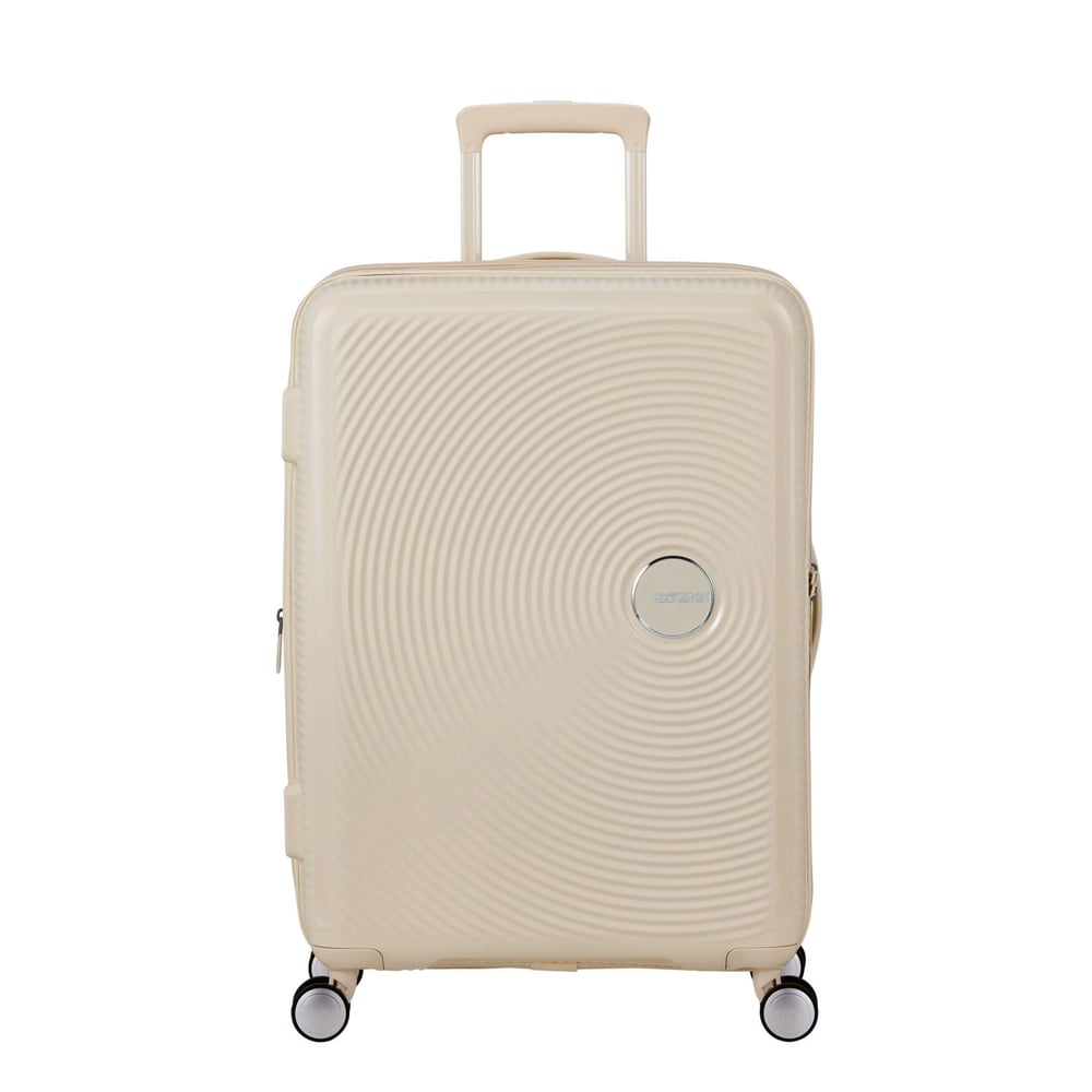 SOUNDBOX-SPINNER 67/24 TSA EXP
