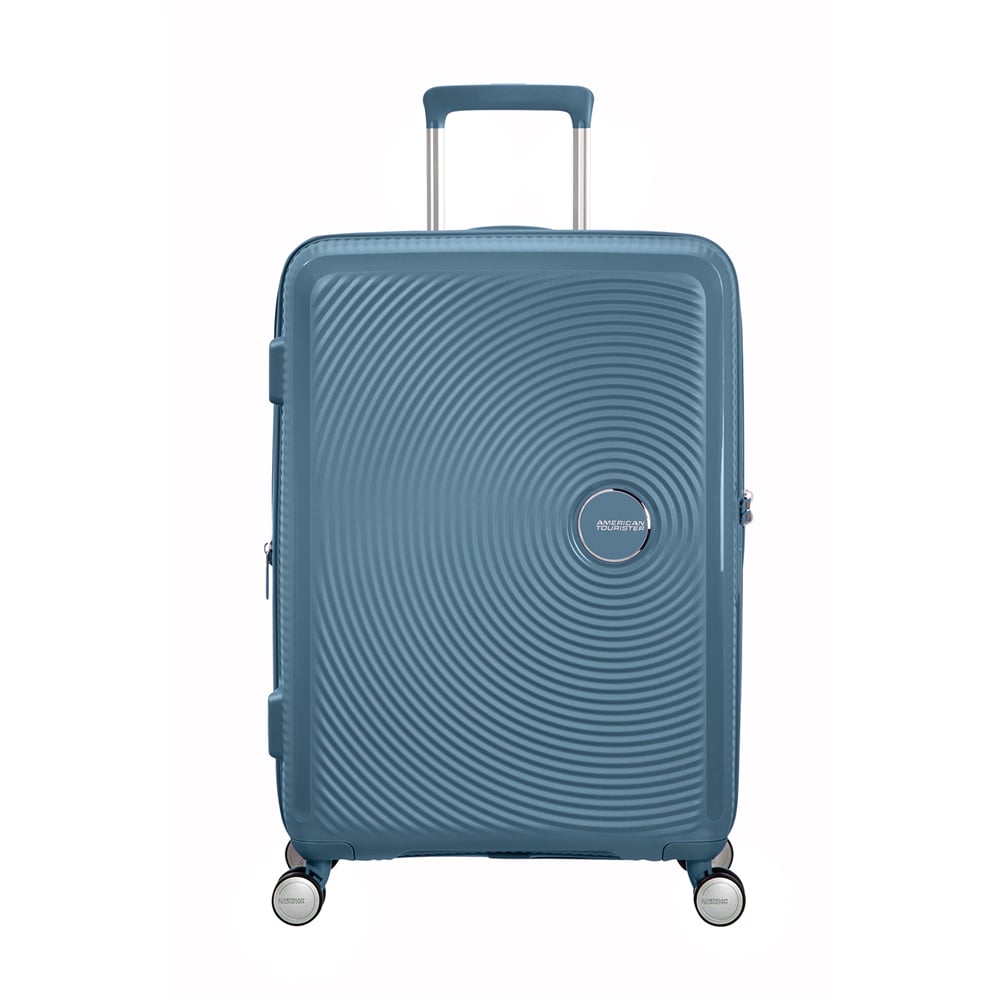 SOUNDBOX-SPINNER 67/24 TSA EXP