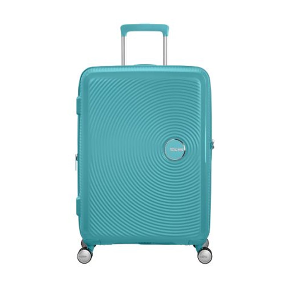 SOUNDBOX-SPINNER 67/24 TSA EXP