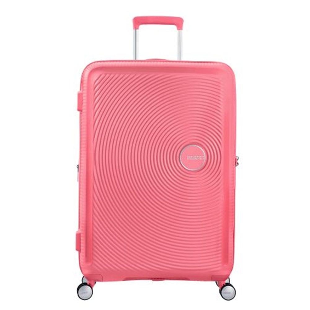 SOUNDBOX-SPINNER 77/28 TSA EXP