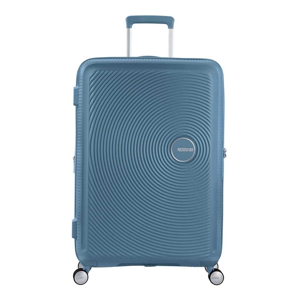 SOUNDBOX-SPINNER 77/28 TSA EXP