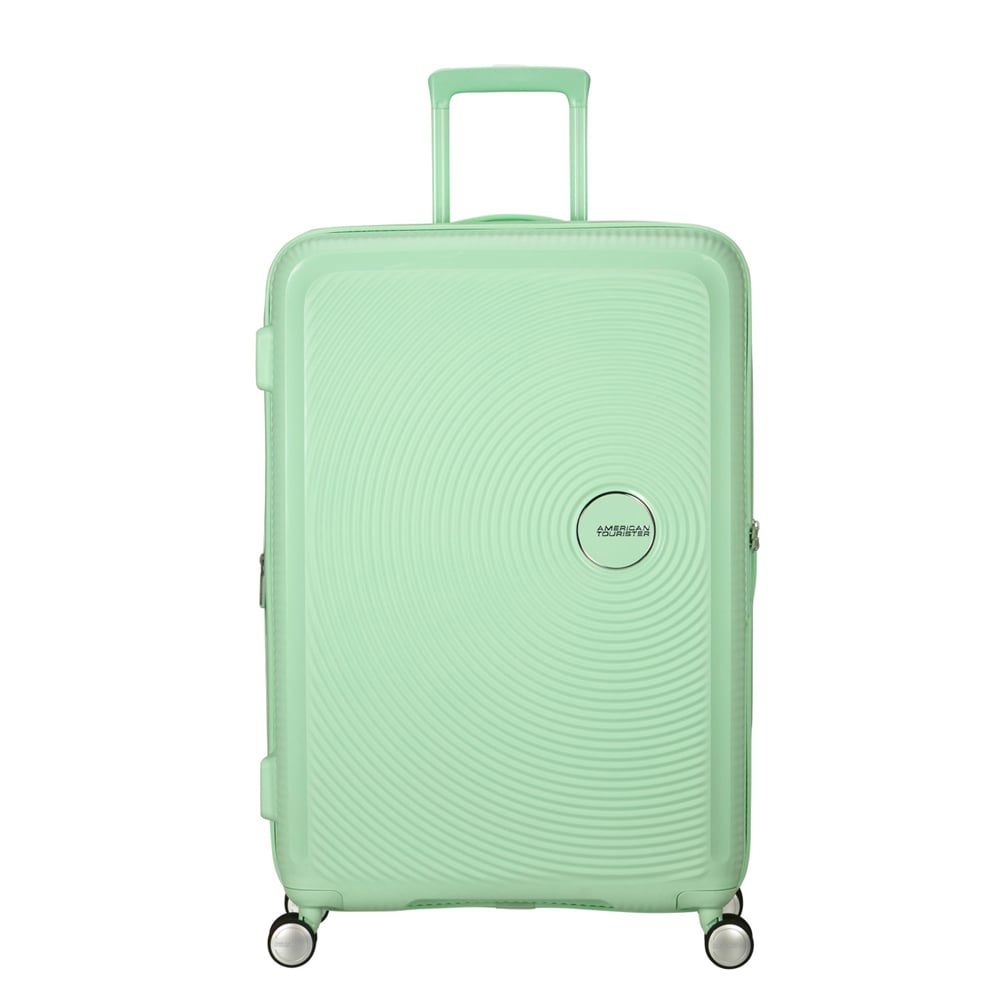 SOUNDBOX-SPINNER 77/28 TSA EXP