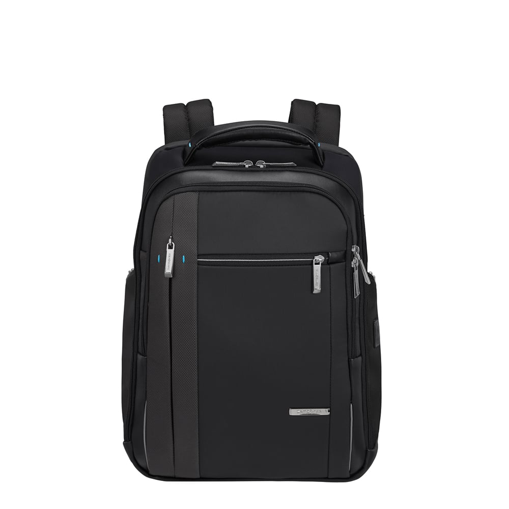 SPECTROLITE 3.0-LPT BACKPACK 14.1