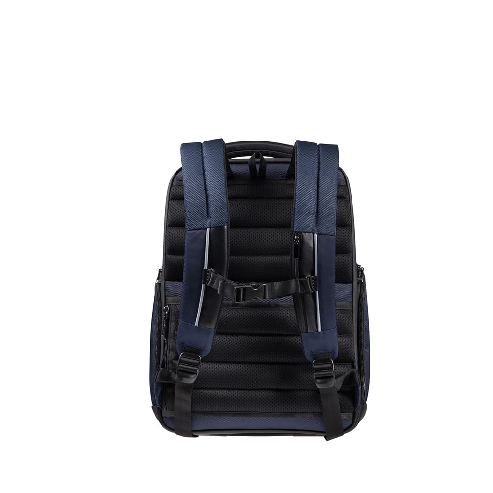 SPECTROLITE 3.0-LPT BACKPACK 14.1