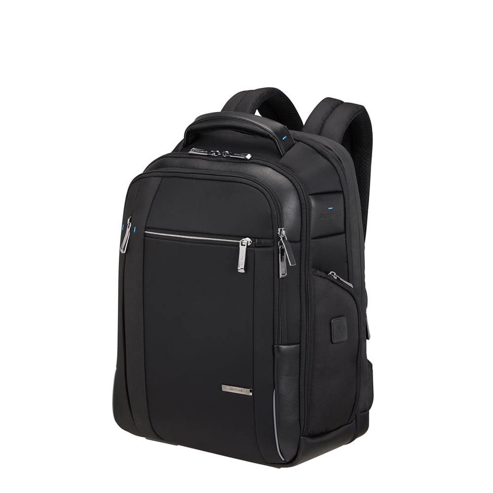 SPECTROLITE 3.0-LPT BACKPACK 15.6