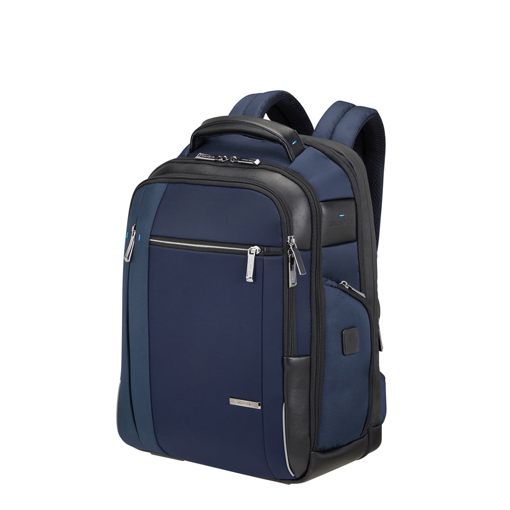 SPECTROLITE 3.0-LPT BACKPACK 15.6