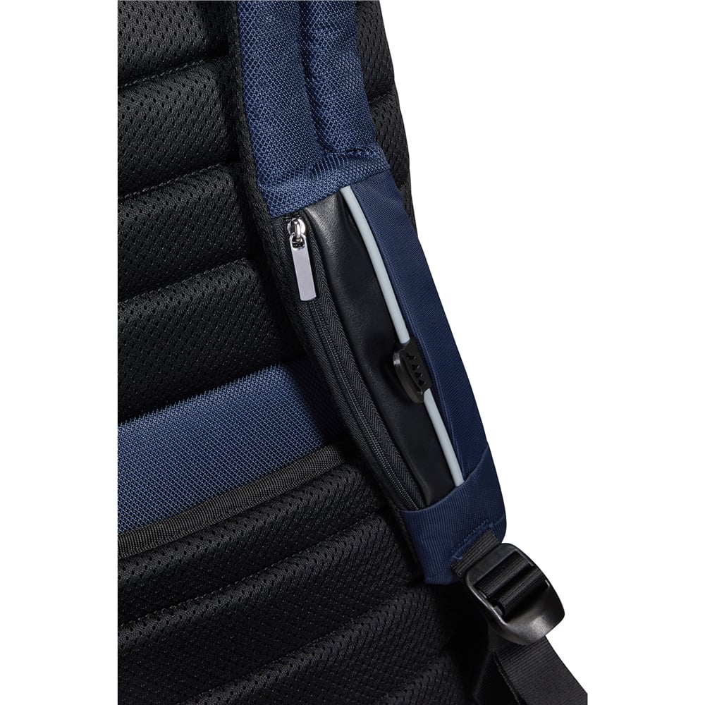 SPECTROLITE 3.0-LPT BACKPACK 17.3