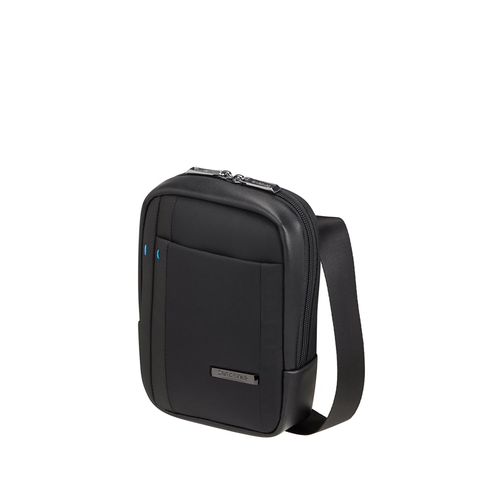 SPECTROLITE 3.0-TABL. CROSSOVER S 7.9