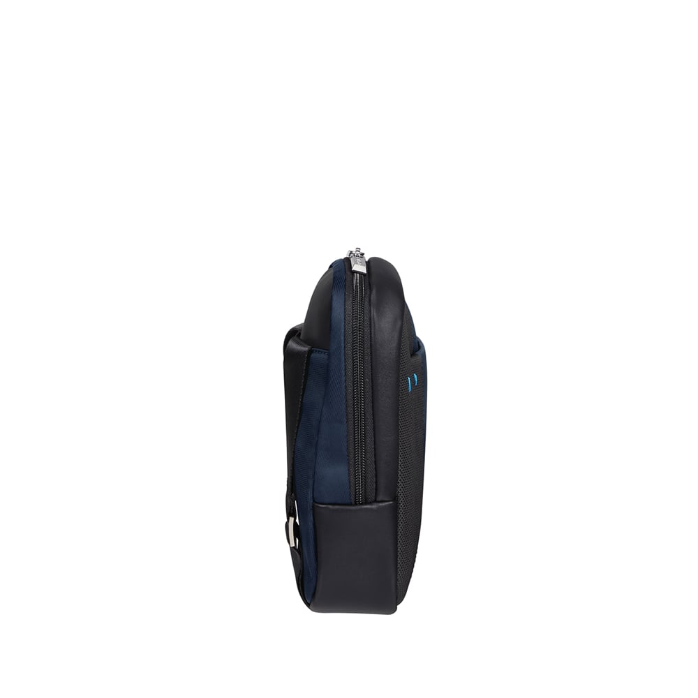SPECTROLITE 3.0-TABL. CROSSOVER S 7.9