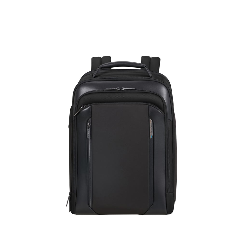 SPECTROLITE 4.0-UNDERSEAT BACKPACK M