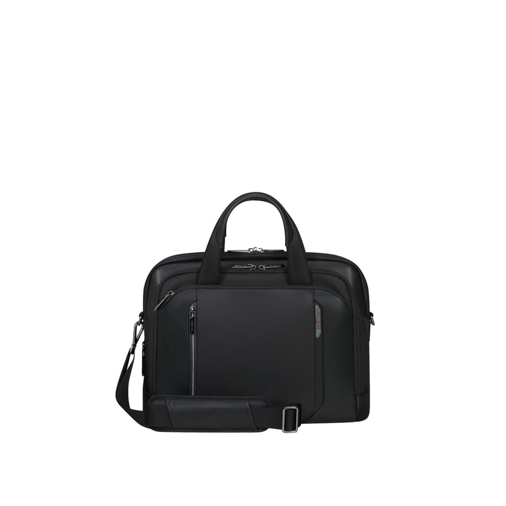 SPECTROLITE 4.0-BRIEFCASE 15.6