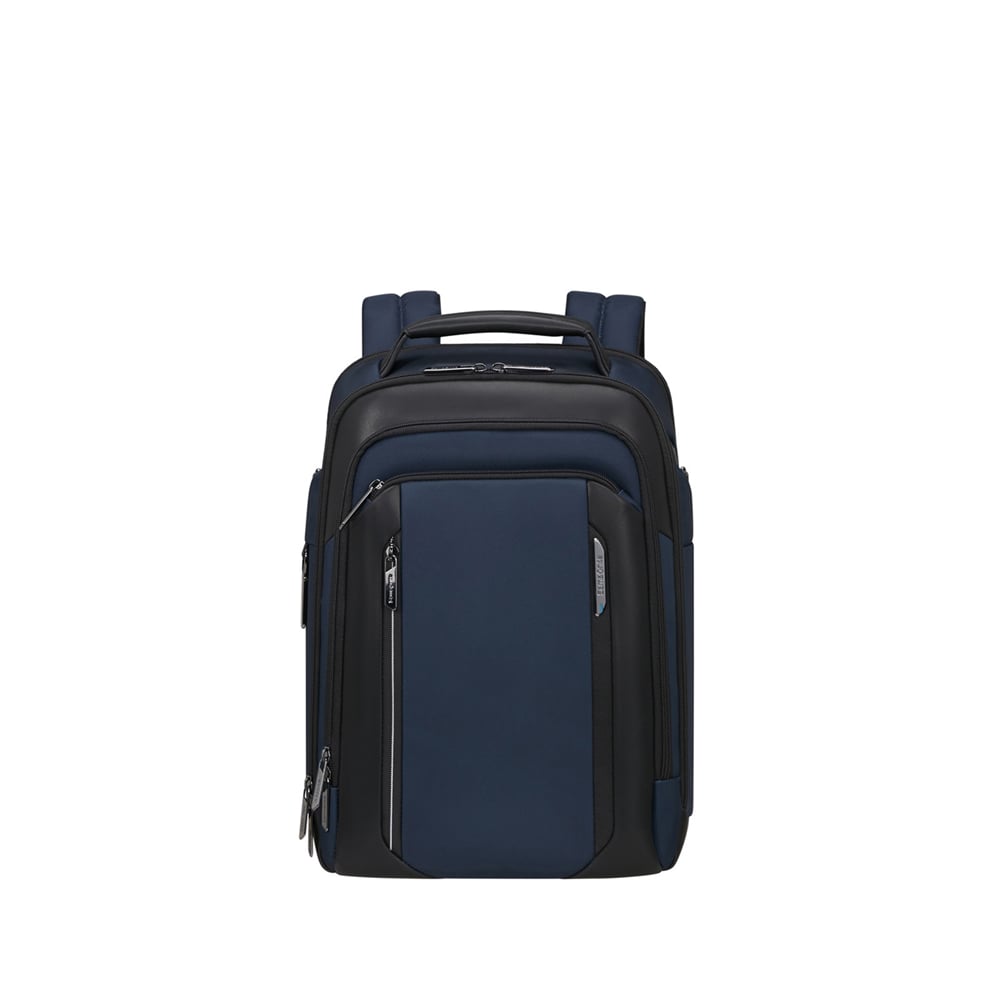 SPECTROLITE 4.0-LPT.BACKPACK 14.1