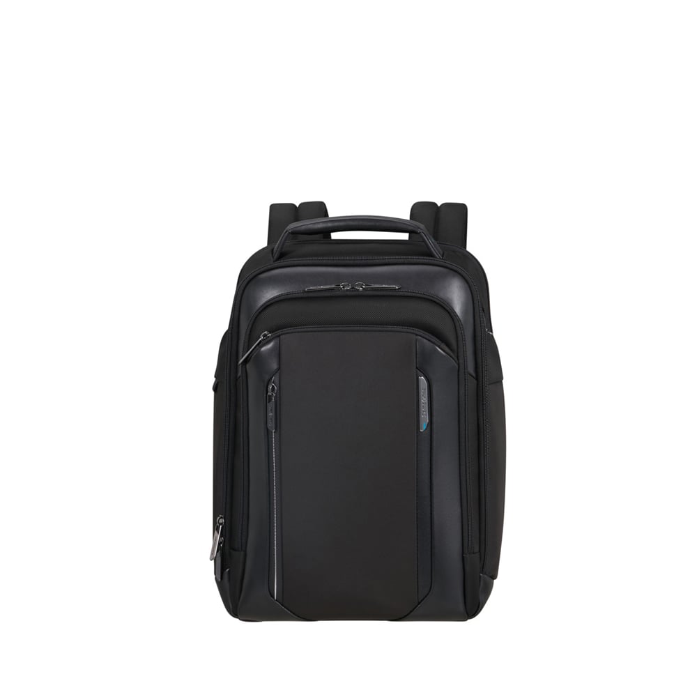 SPECTROLITE 4.0-LPT.BACKPACK 14.1
