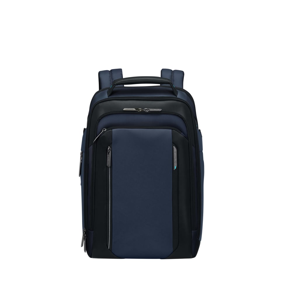 SPECTROLITE 4.0-LPT.BACKPACK 15.6