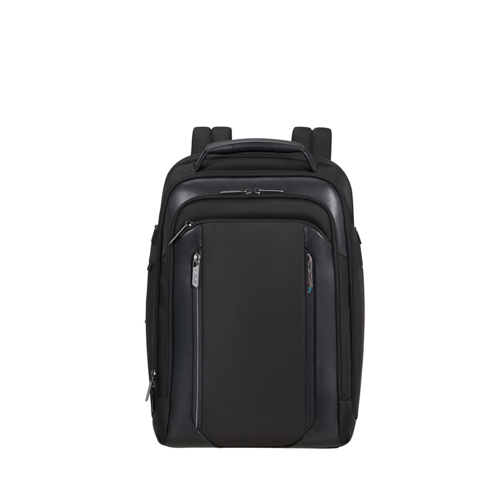 SPECTROLITE 4.0-LPT.BACKPACK 15.6