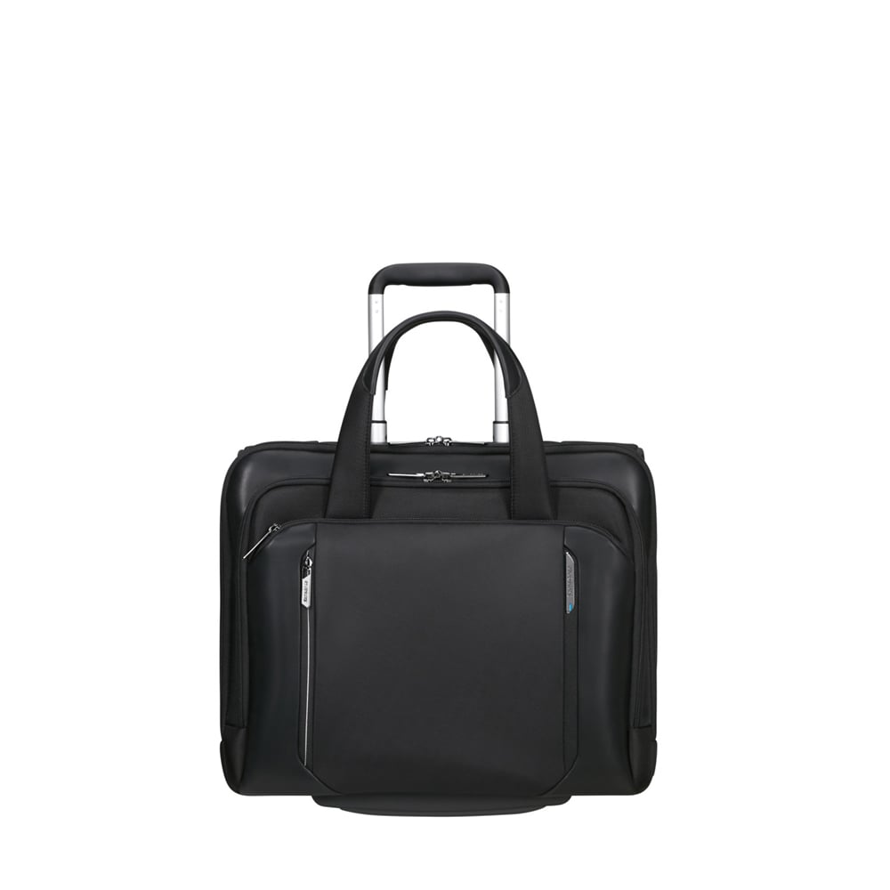 SPECTROLITE 4.0-ROLLING TOTE 15.6