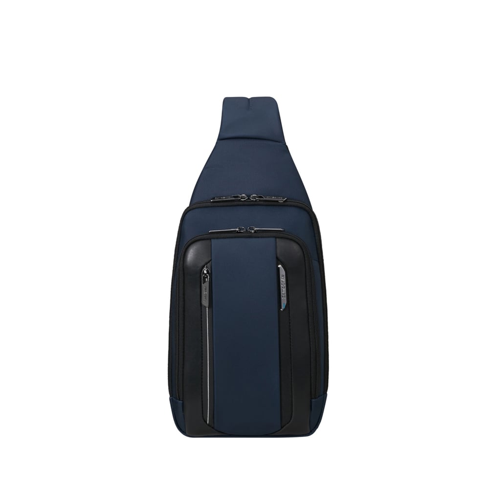 SPECTROLITE4.0 SACKS-SLINGBAG