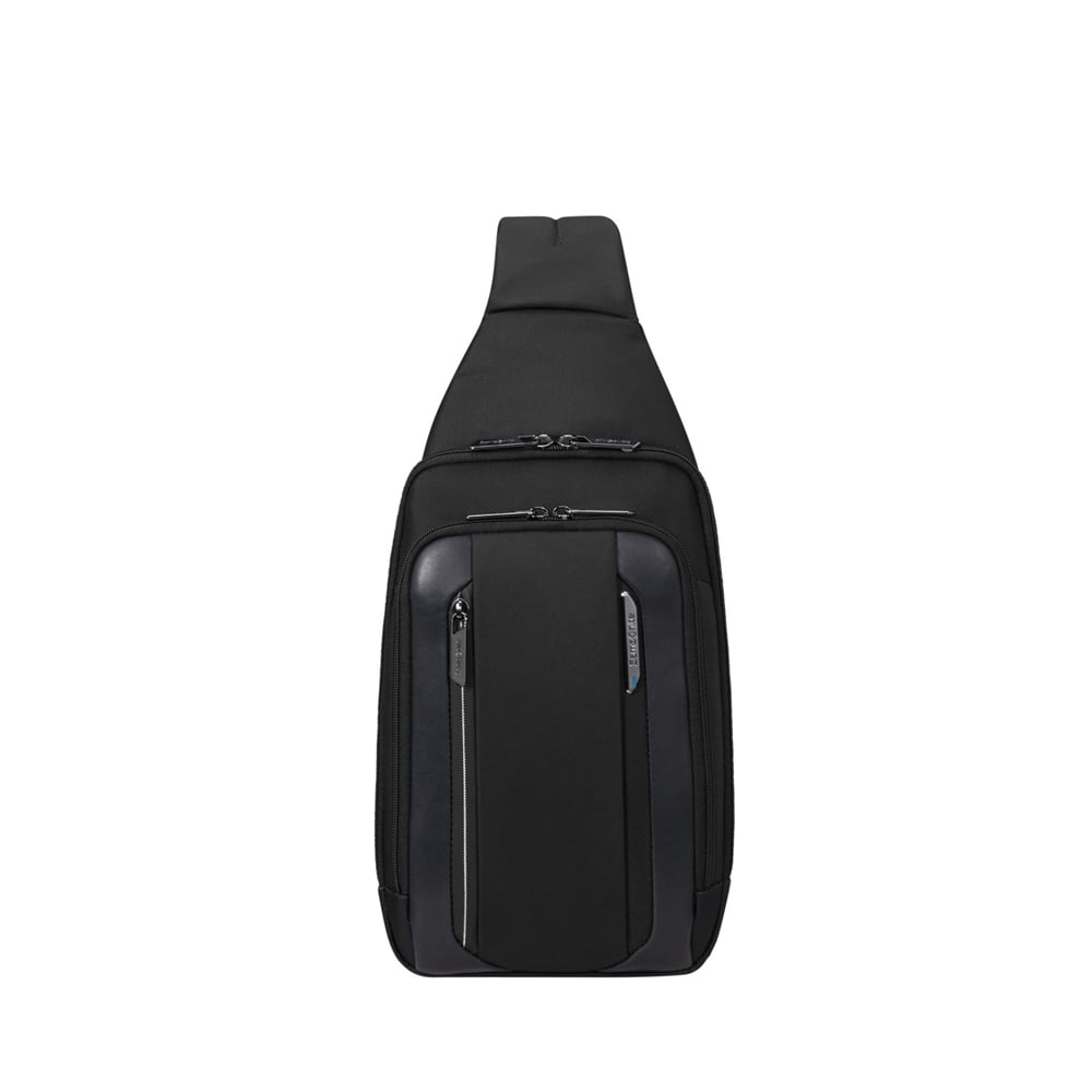 SPECTROLITE4.0 SACKS-SLINGBAG