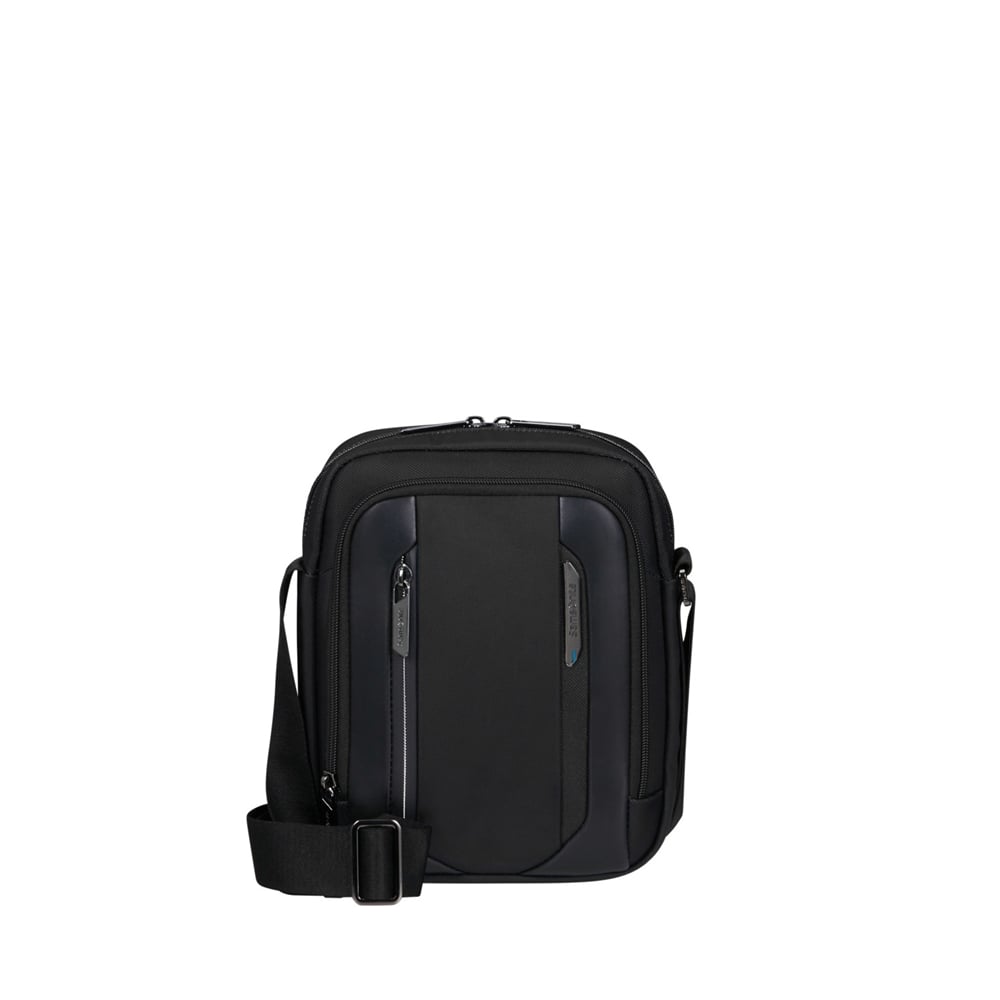 SPECTROLITE4.0 SACKS-TABL.CROSSOVER M 9.