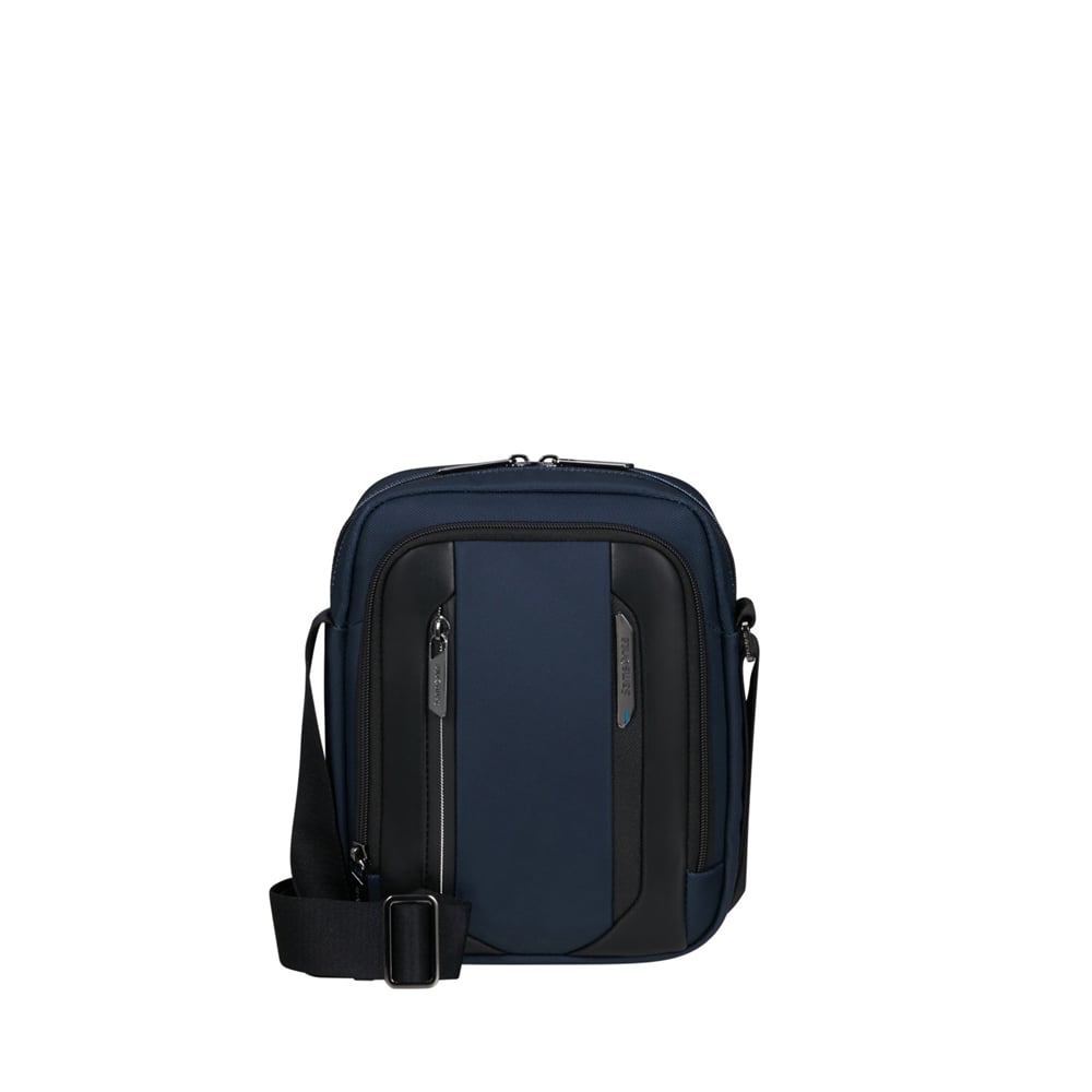 SPECTROLITE4.0 SACKS-TABL.CROSSOVER M 9.