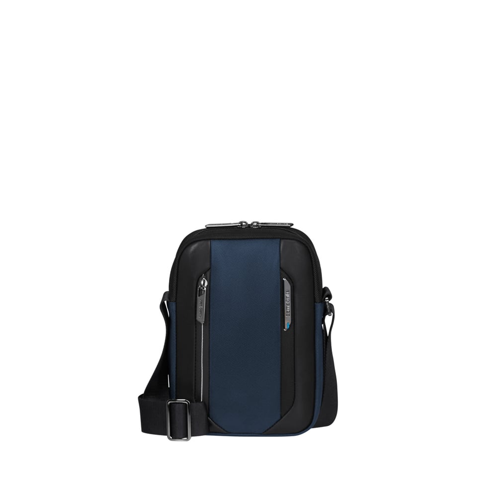 SPECTROLITE4.0 SACKS-TABL.CROSSOVER S 7.