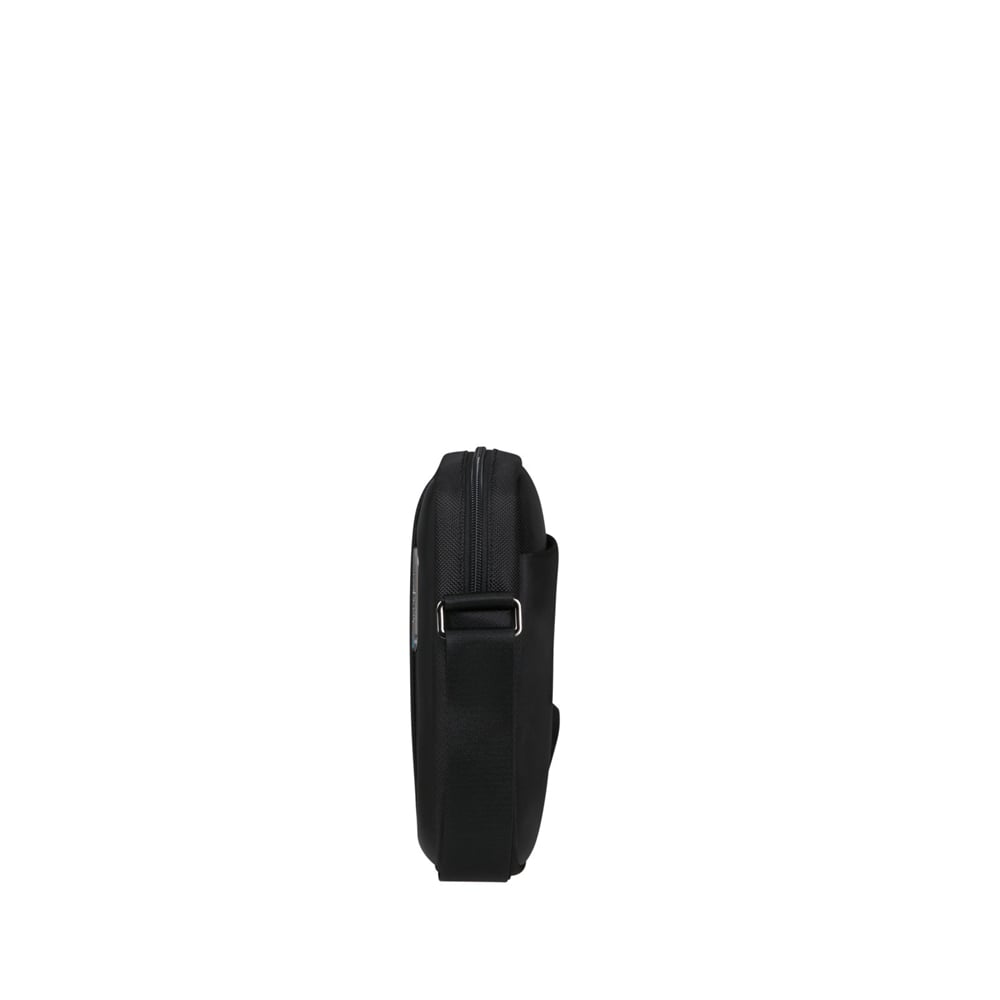 SPECTROLITE4.0 SACKS-TABL.CROSSOVER S 7.