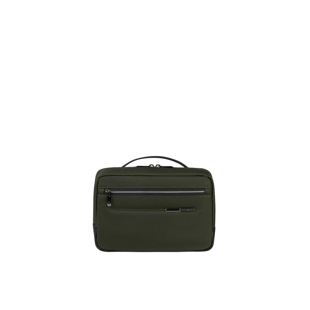 SPLENDIX-TOILET KIT