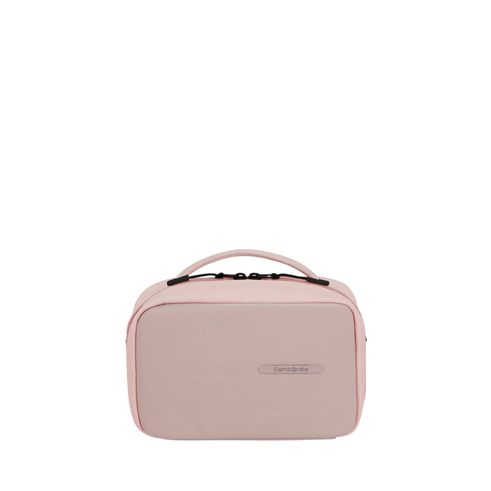STACKD TOILET KIT-WEEKENDER