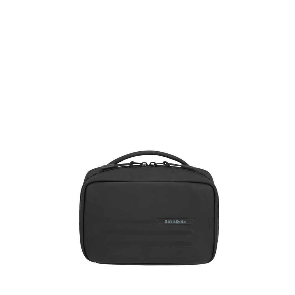 STACKD TOILET KIT-WEEKENDER