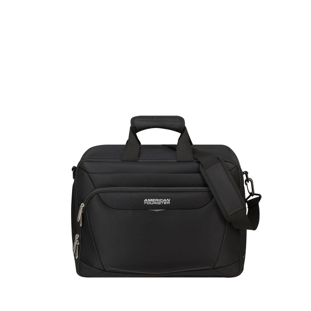 SUMMERRIDE-BOARDING BAG