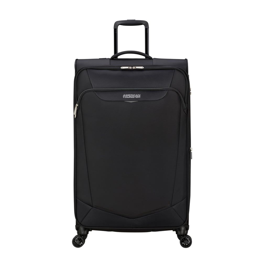 SUMMERRIDE-SPINNER L EXP TSA