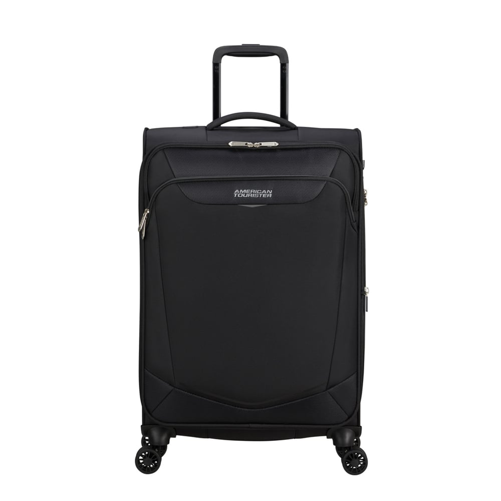SUMMERRIDE-SPINNER M EXP TSA