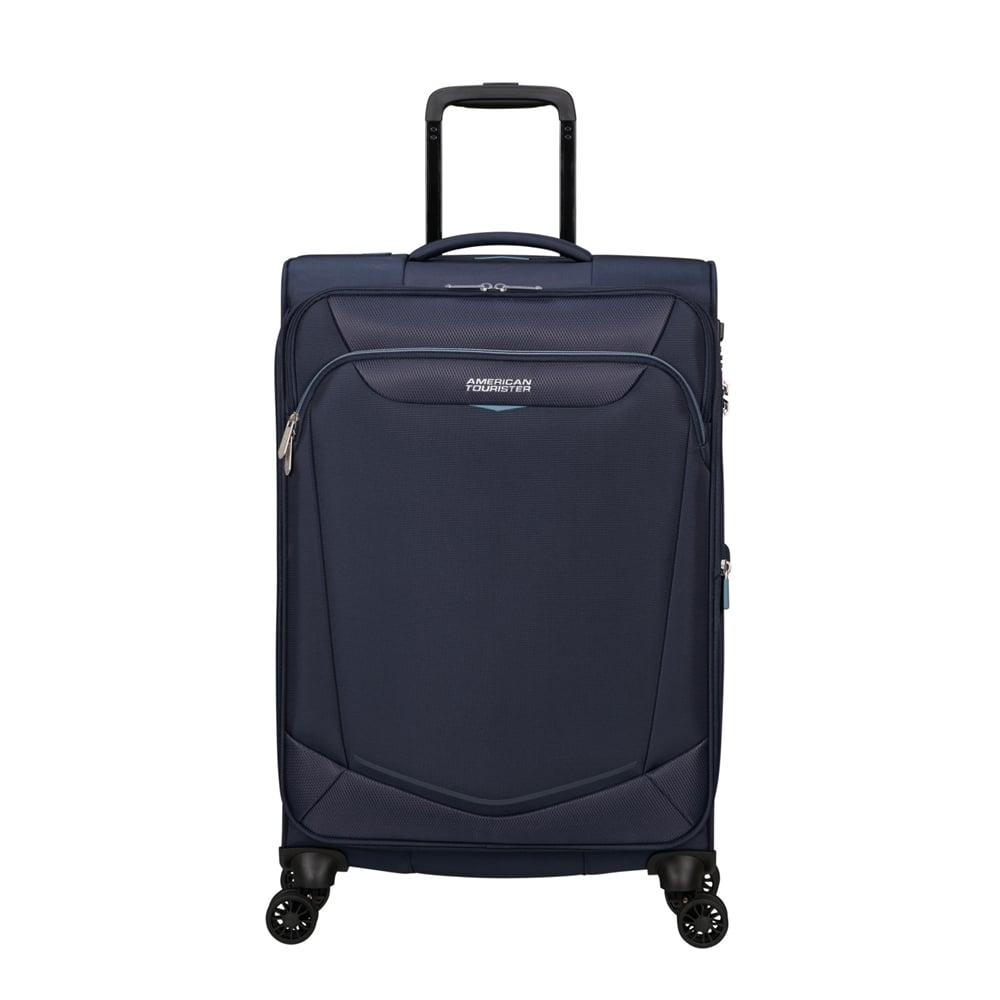 SUMMERRIDE-SPINNER M EXP TSA
