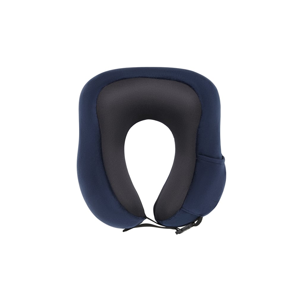 TA REVOLUTION-ERGONOM. MEM. FOAM PILLOW