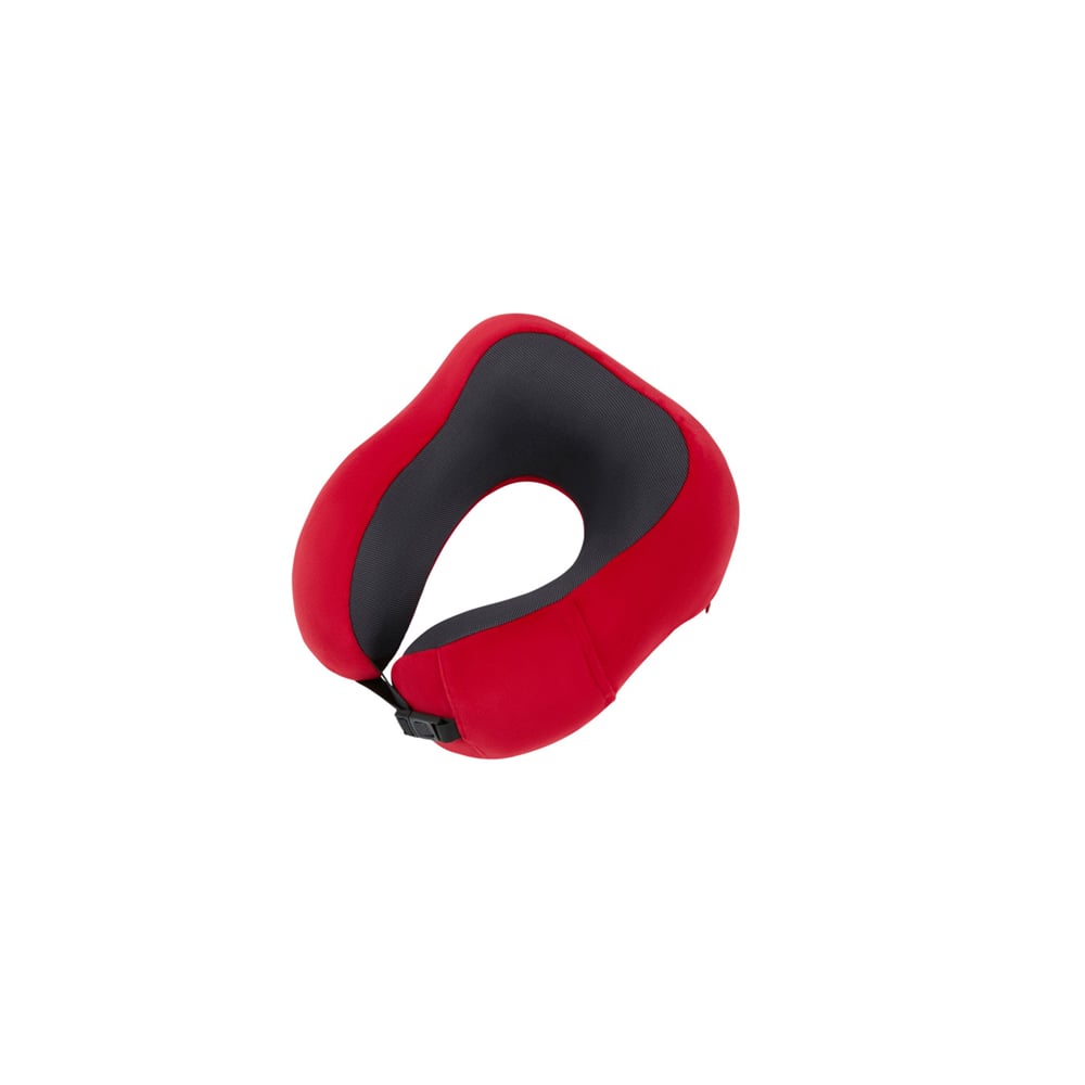 TA REVOLUTION-ERGONOM. MEM. FOAM PILLOW