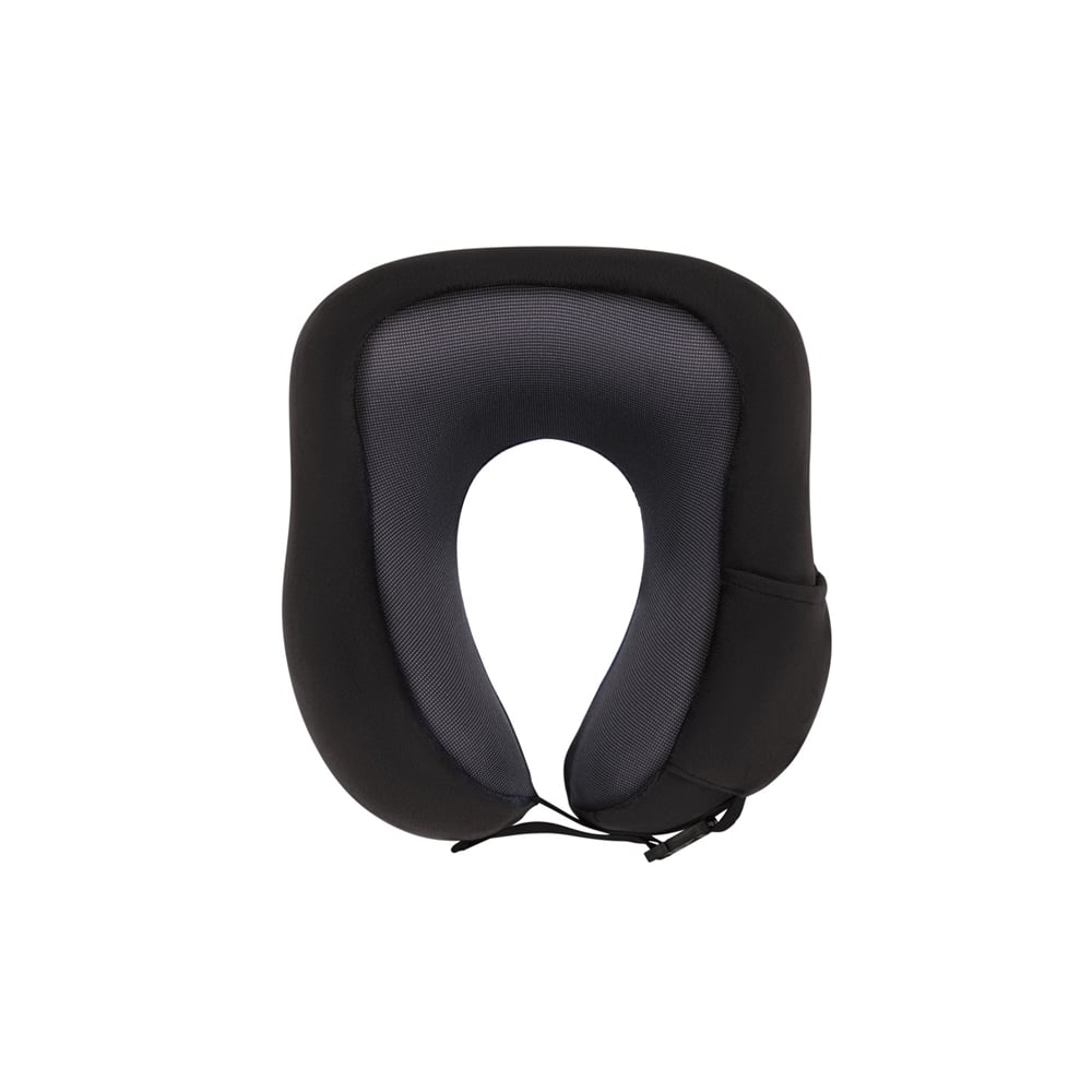 TA REVOLUTION-ERGONOM. MEM. FOAM PILLOW