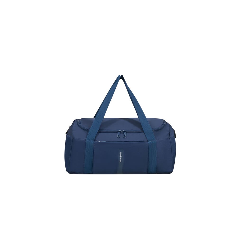 TA REVOLUTION-FLD DUFFLE XS UNDERSEATER