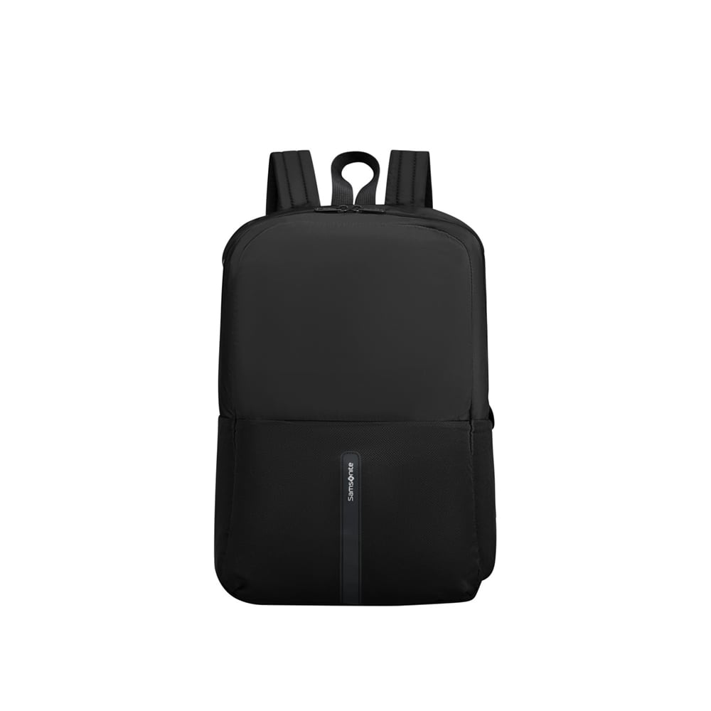 TA REVOLUTION-FOLDABLE BACKPACK
