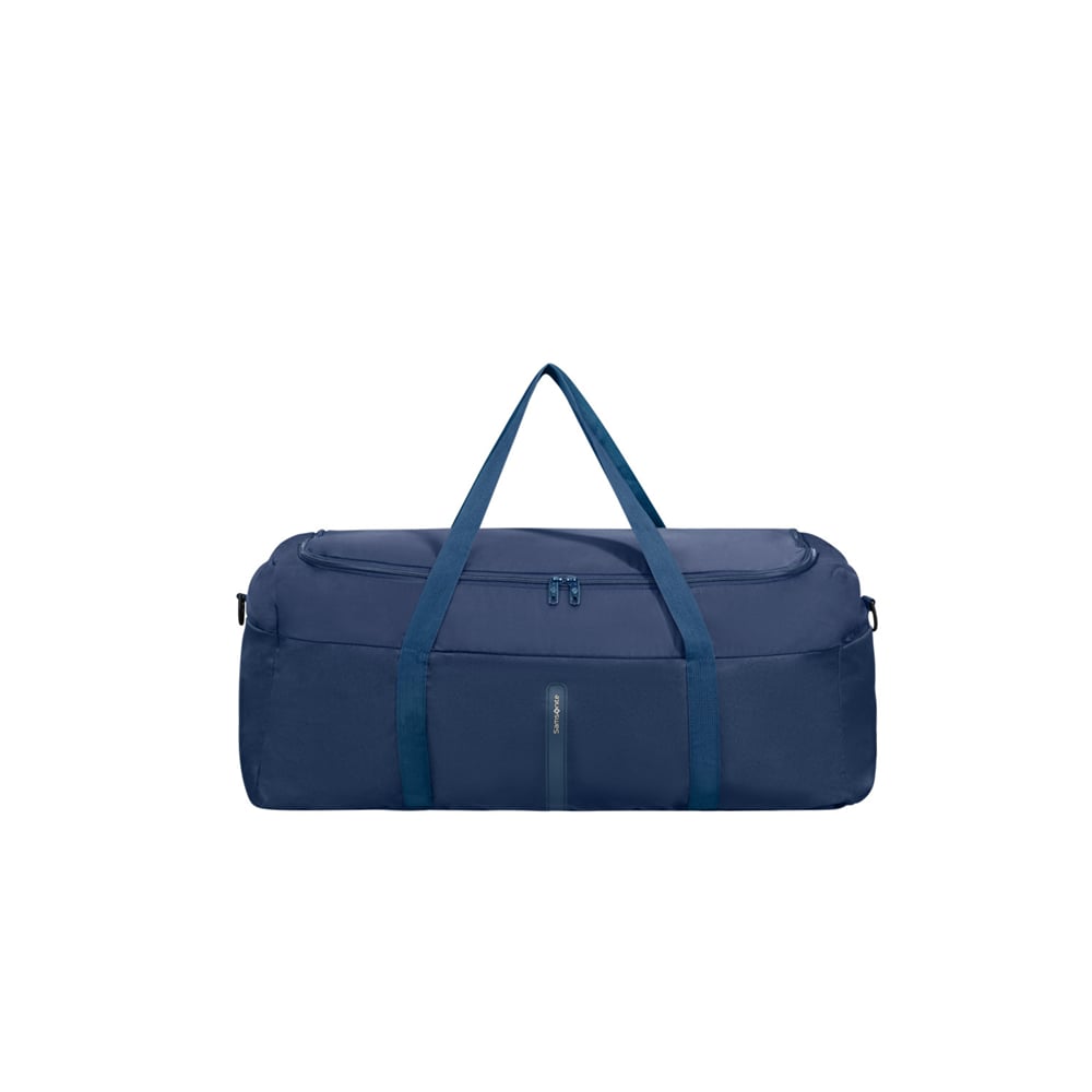 TA REVOLUTION-FOLDABLE DUFFLE L