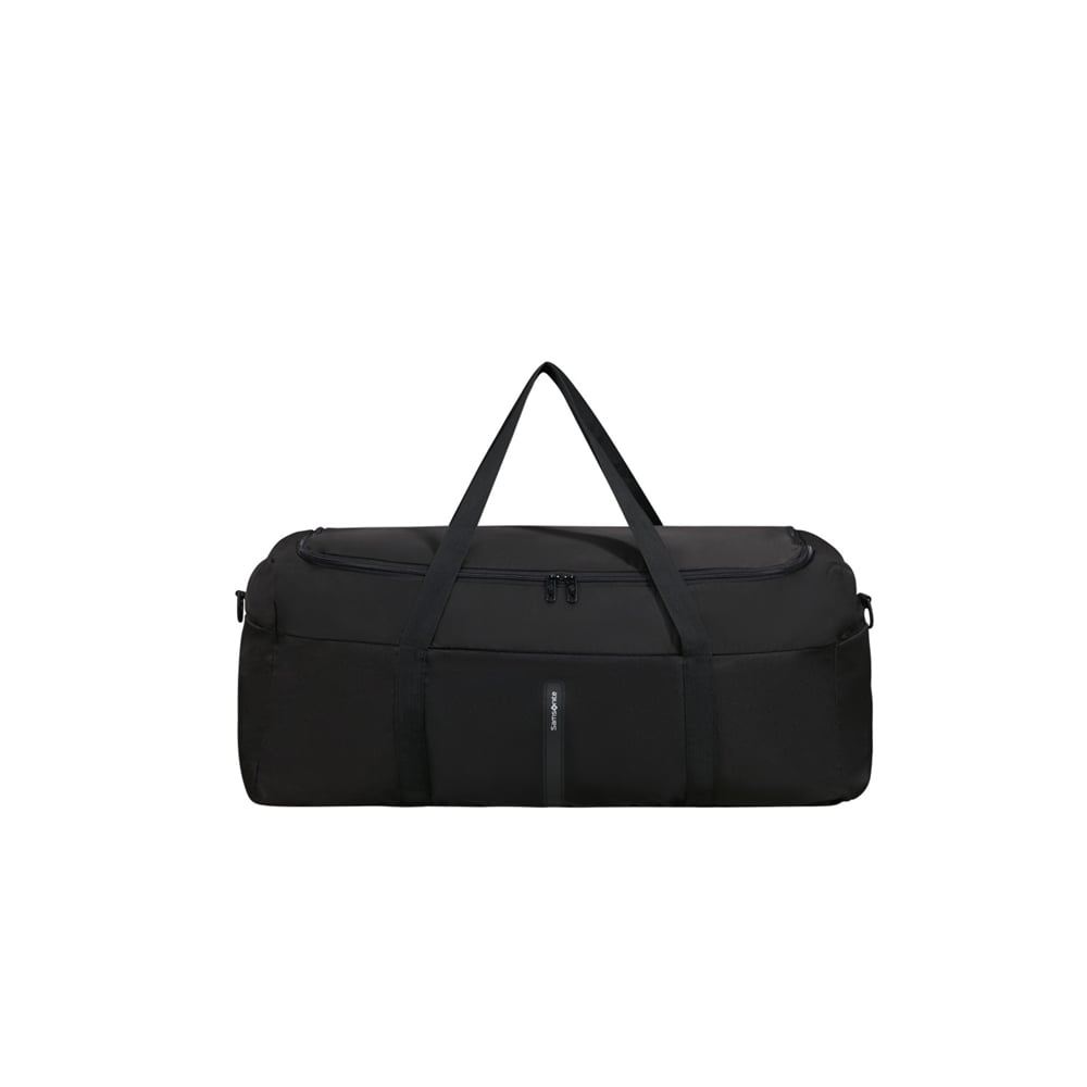 TA REVOLUTION-FOLDABLE DUFFLE L