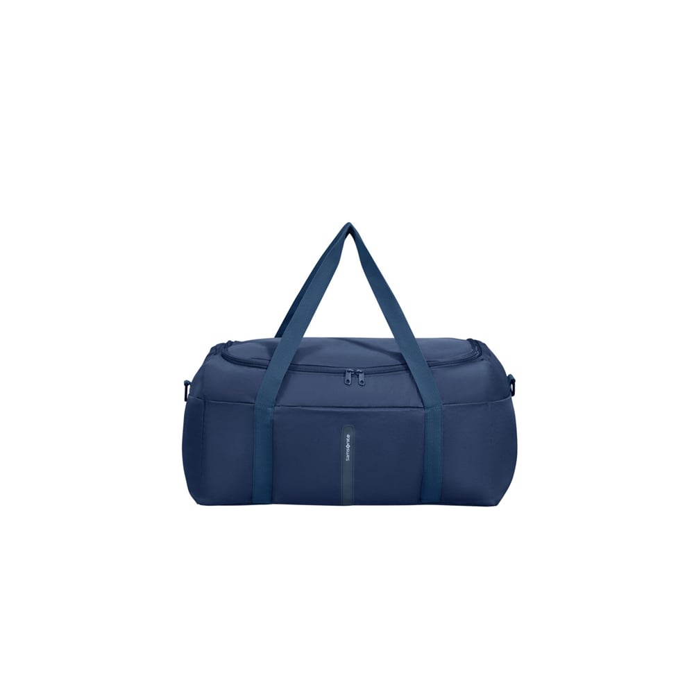 TA REVOLUTION-FOLDABLE DUFFLE M