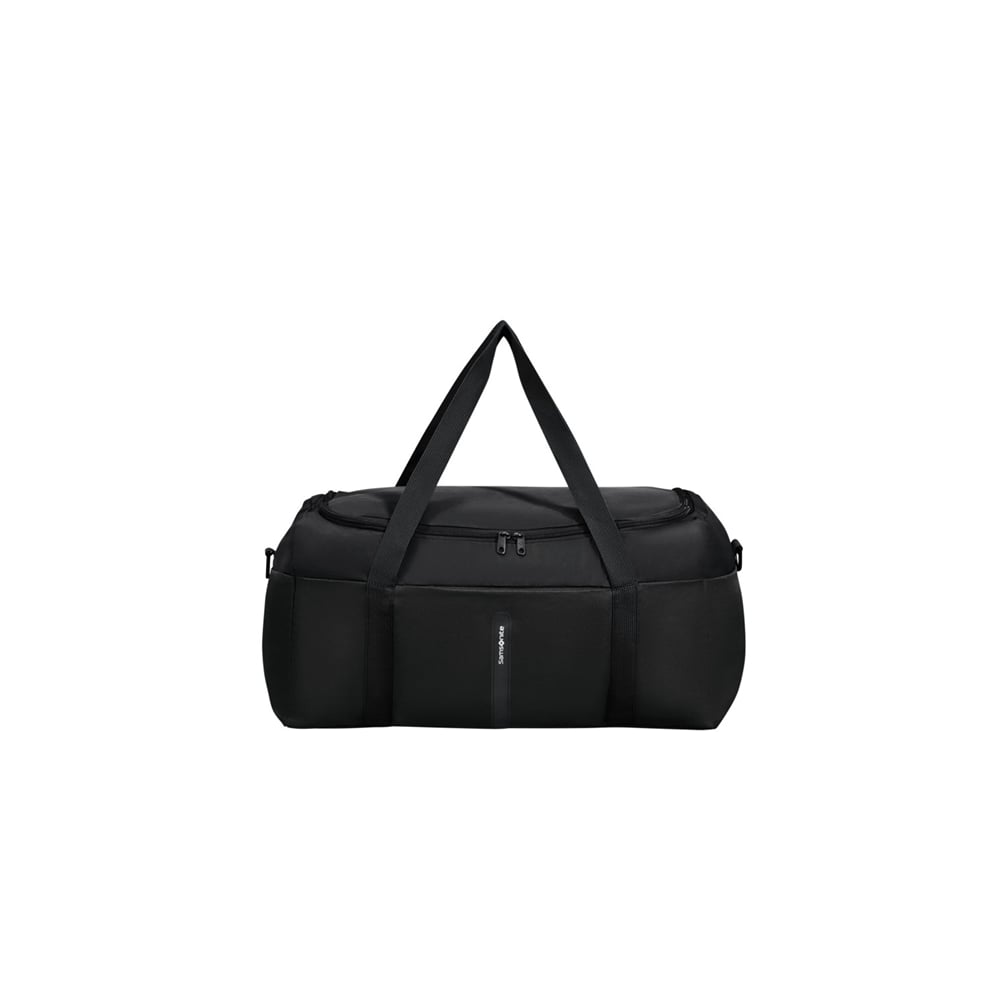 TA REVOLUTION-FOLDABLE DUFFLE M