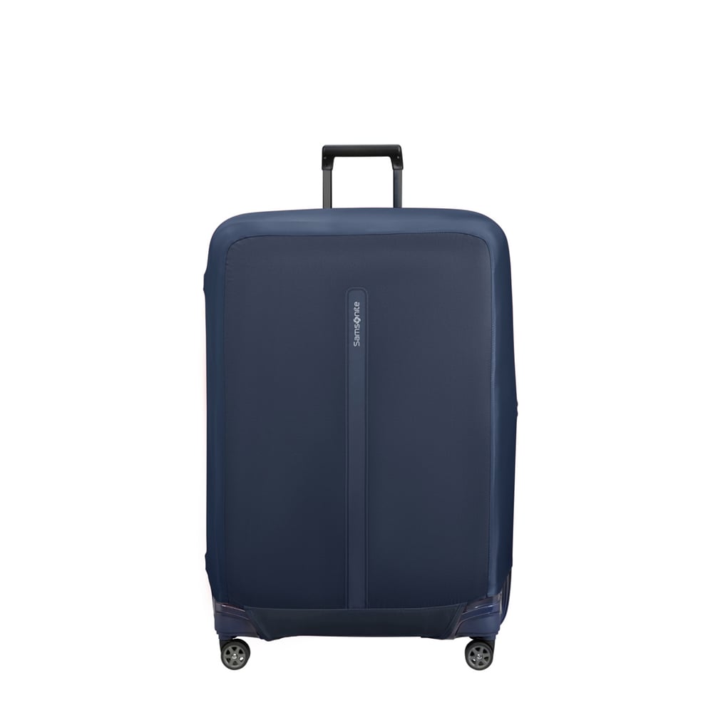 TA REVOLUTION-FOLDABLE LUGGAGE COVER XL