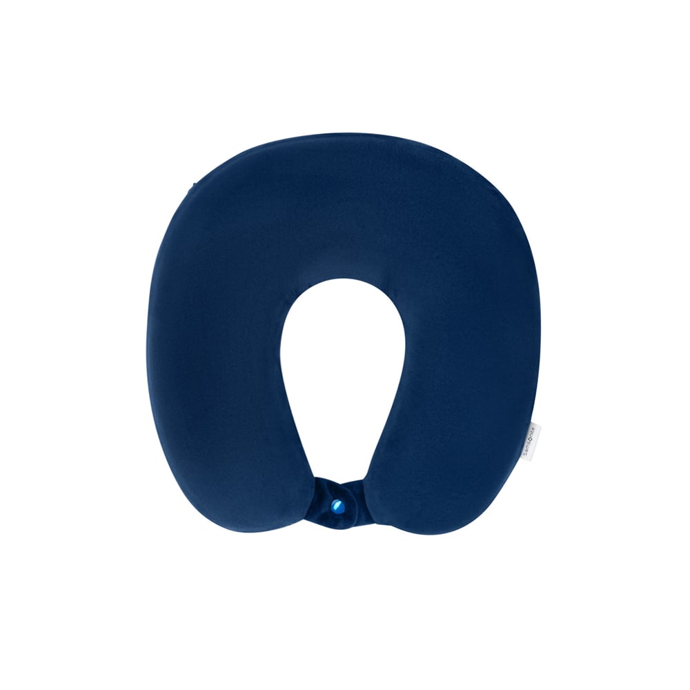 TA REVOLUTION-MEMORY FOAM PILLOW