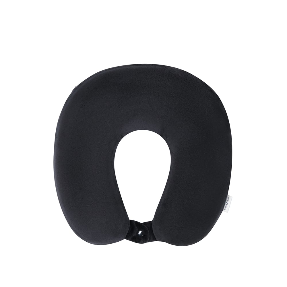 TA REVOLUTION-MEMORY FOAM PILLOW