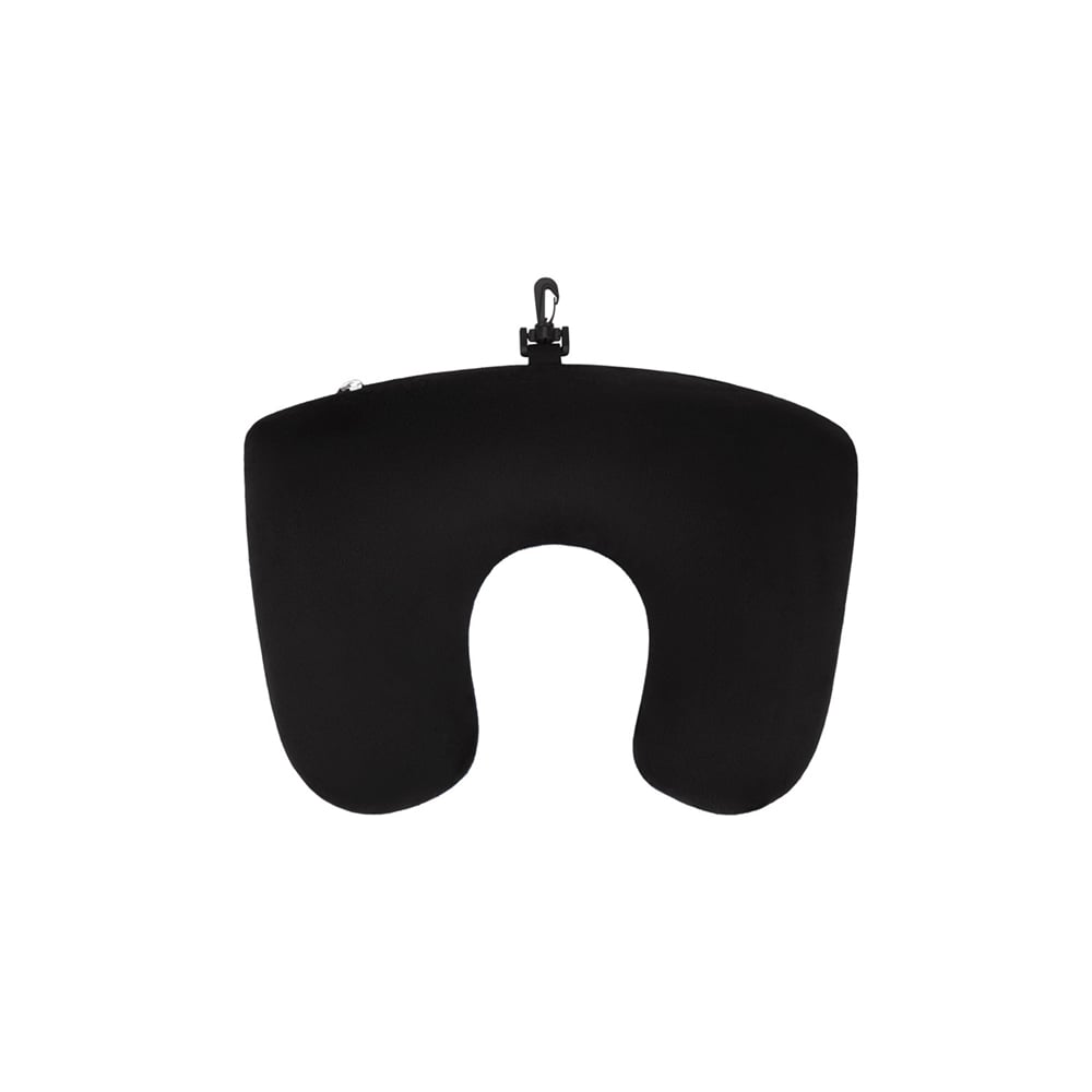 TA REVOLUTION-REVERSIBLE PILLOW